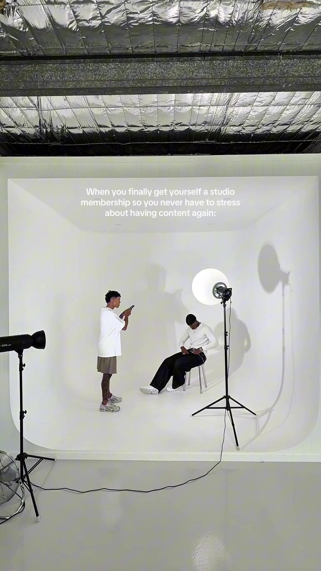 @flavrstudios