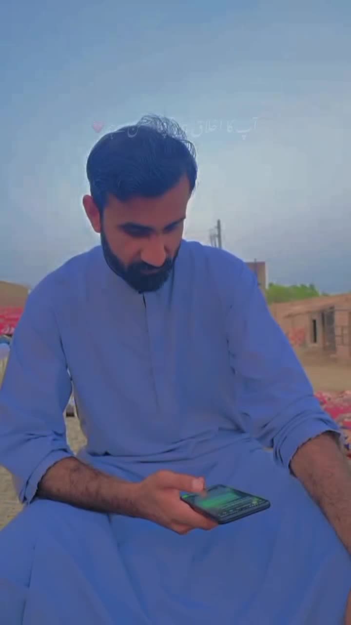@Muzzamel