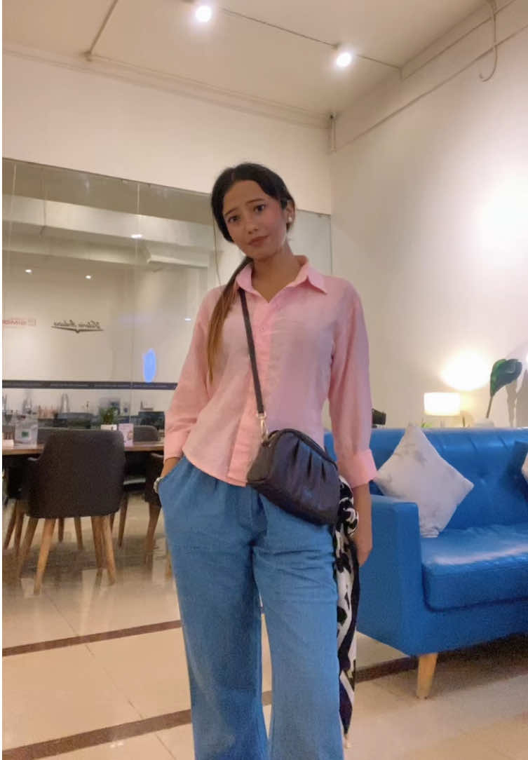 @alli.thapa