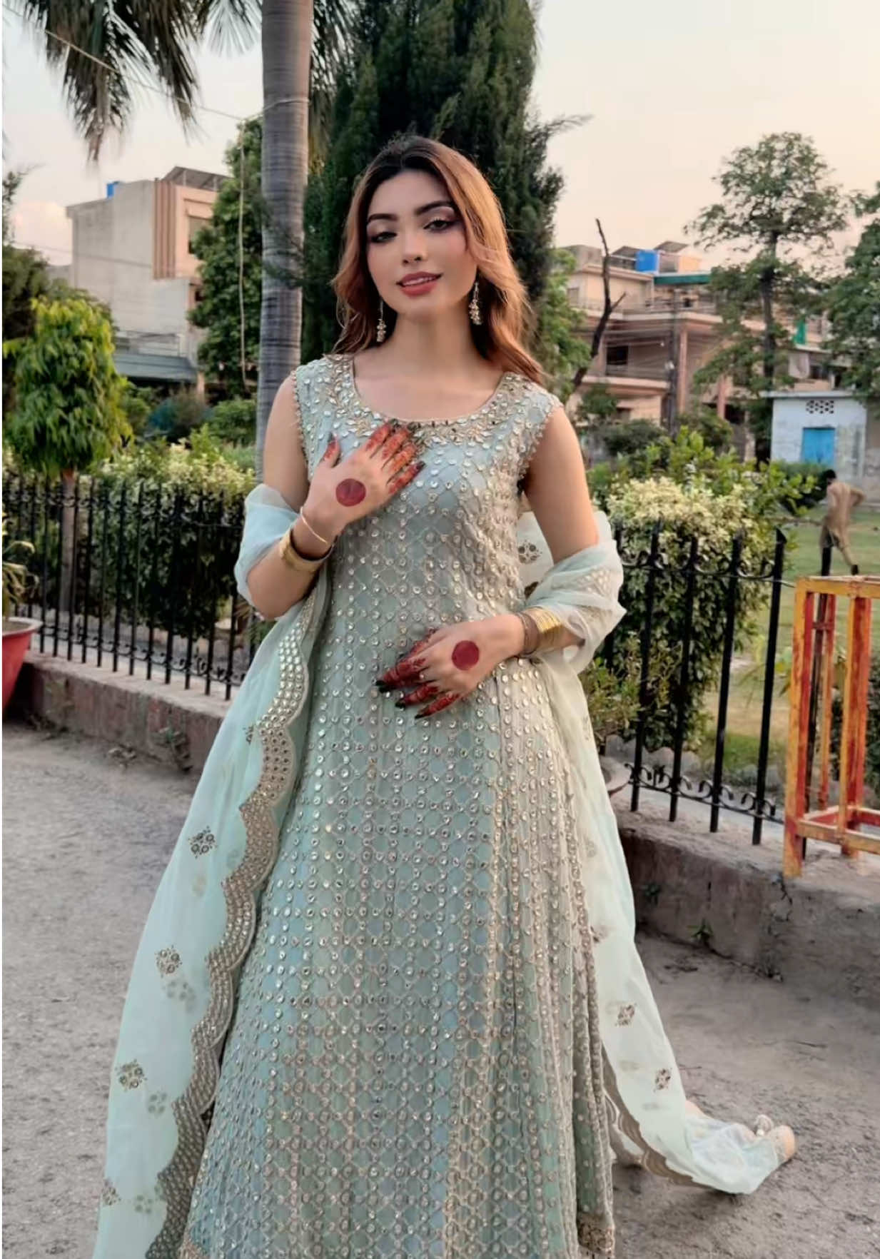 @fatima_meharrr