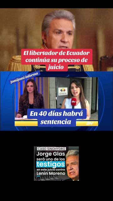 @Jomijomi informa