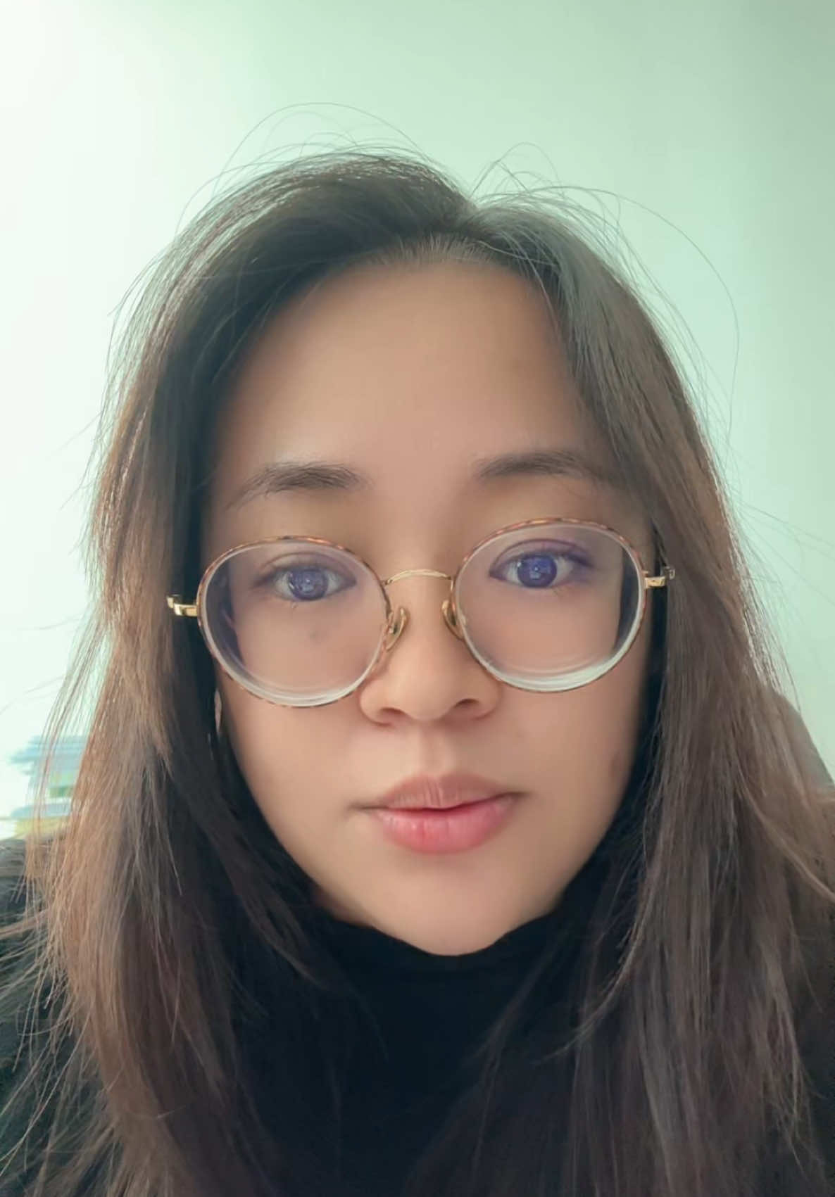 @fennyisreading