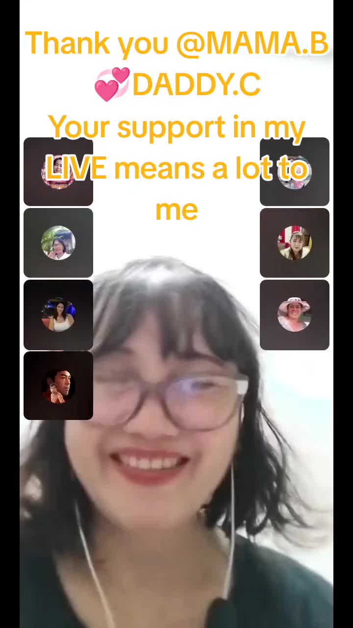 @Aileenation