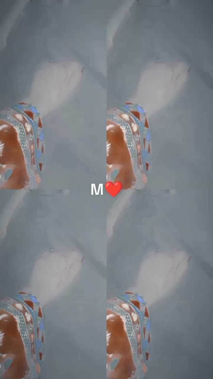 @A❤️M