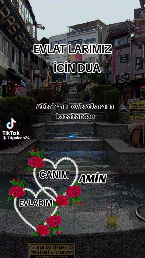 @🔥 mira&ccedil;💜baba👍Tuğ&ccedil;e😘