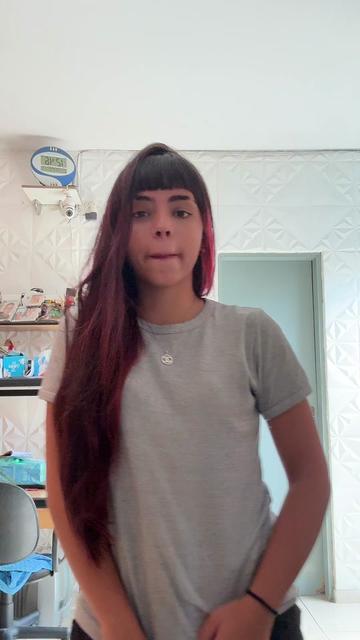 @Giovanna Gimenes