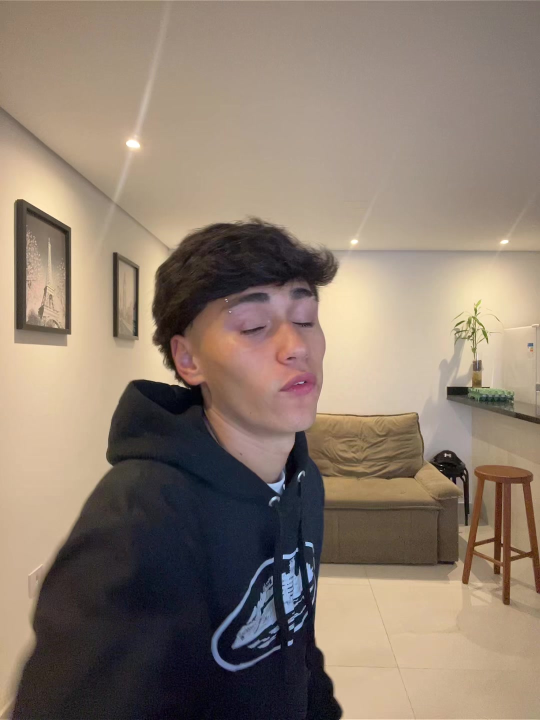 @luan