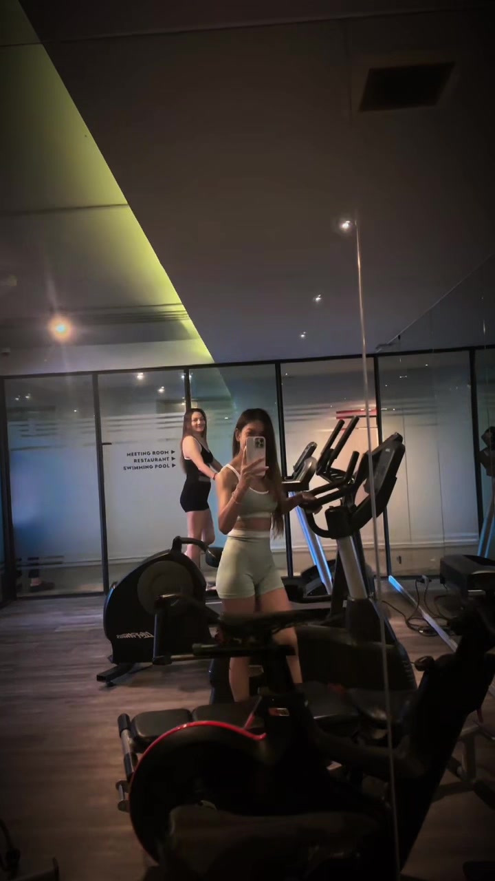 @Findy.FinnFinn🇹🇭