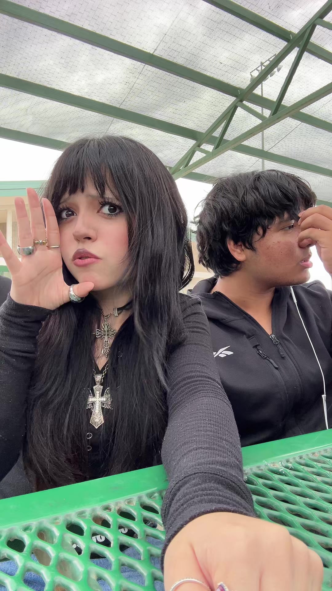 @.˚₊໒🦇꒱𝓣𝓸𝓻𝔂₊˚&iexcl;☥!