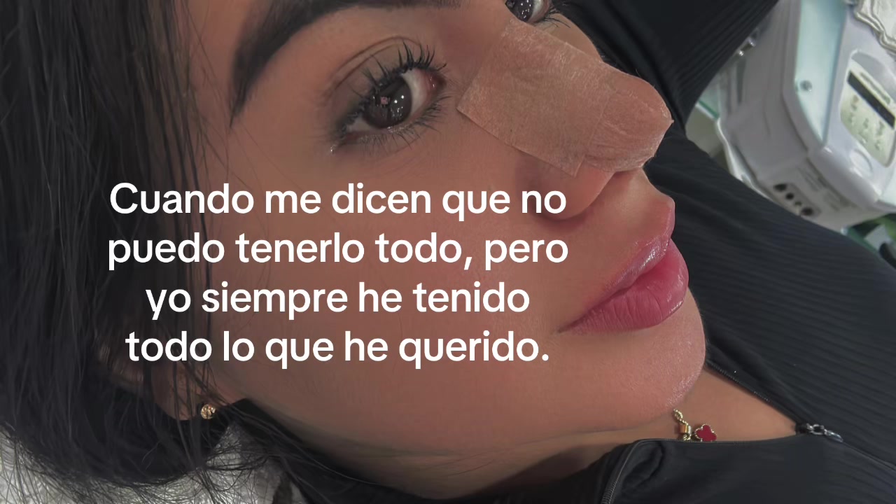 @alebust_13