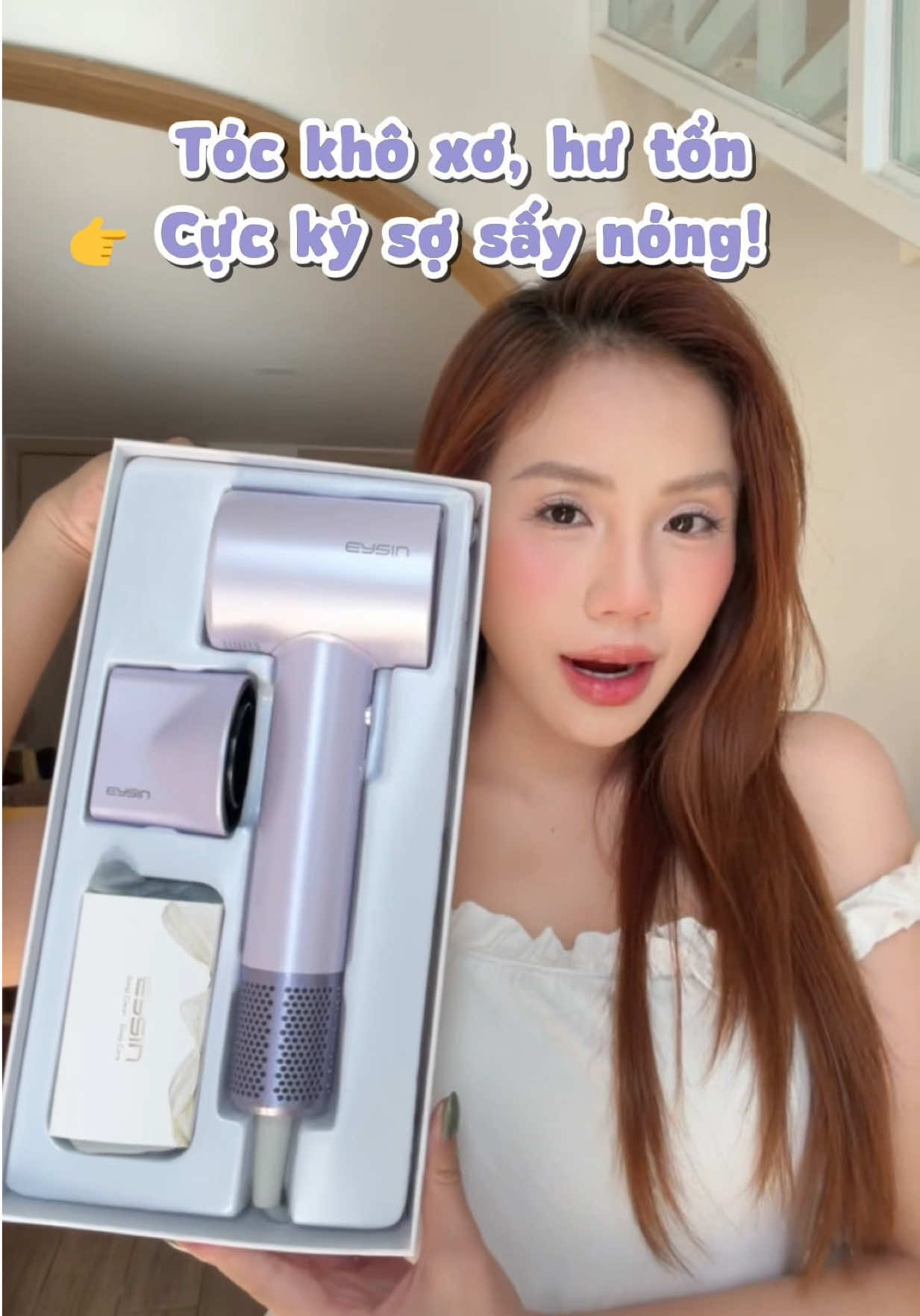 @G&oacute;c L&agrave;m Đẹp Của Ch&iacute;t