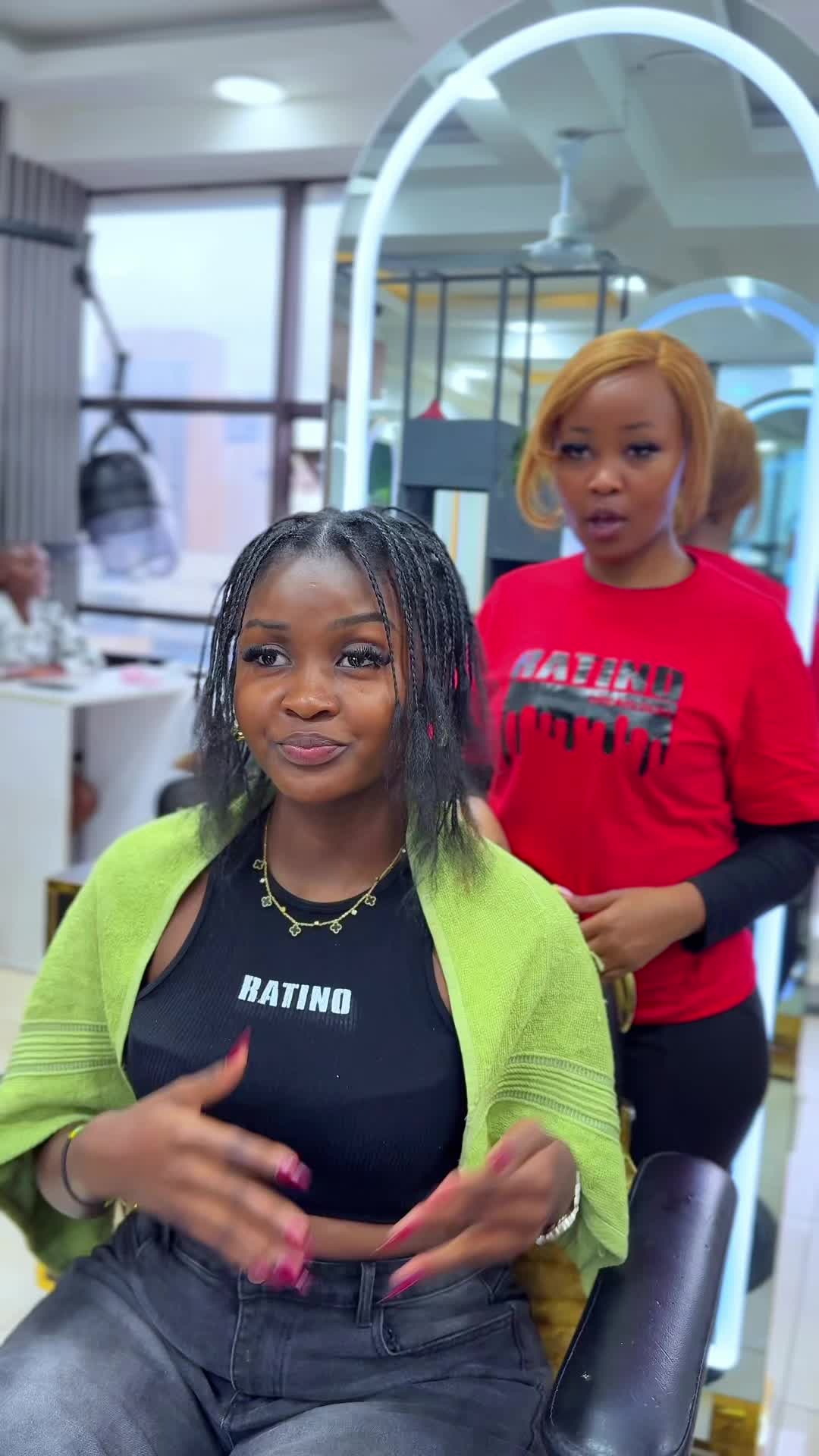 @ratino_dreadlocks_salon