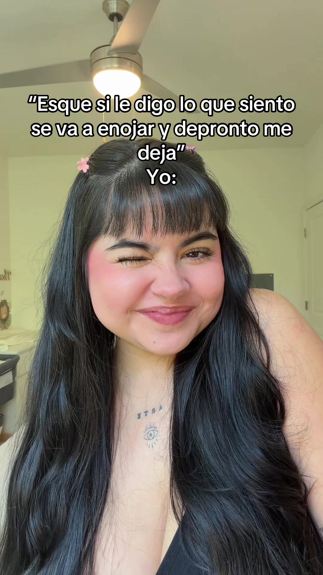 @JULI ESPINAL