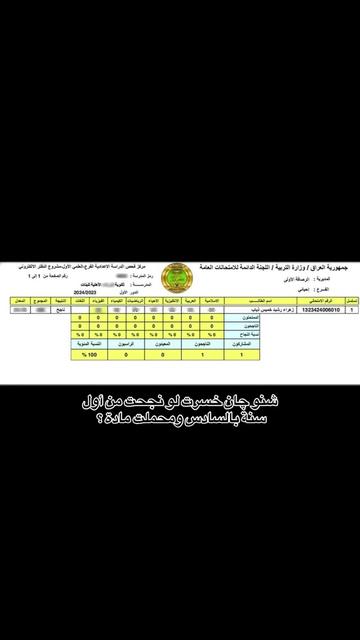 @zahraa rasheed
