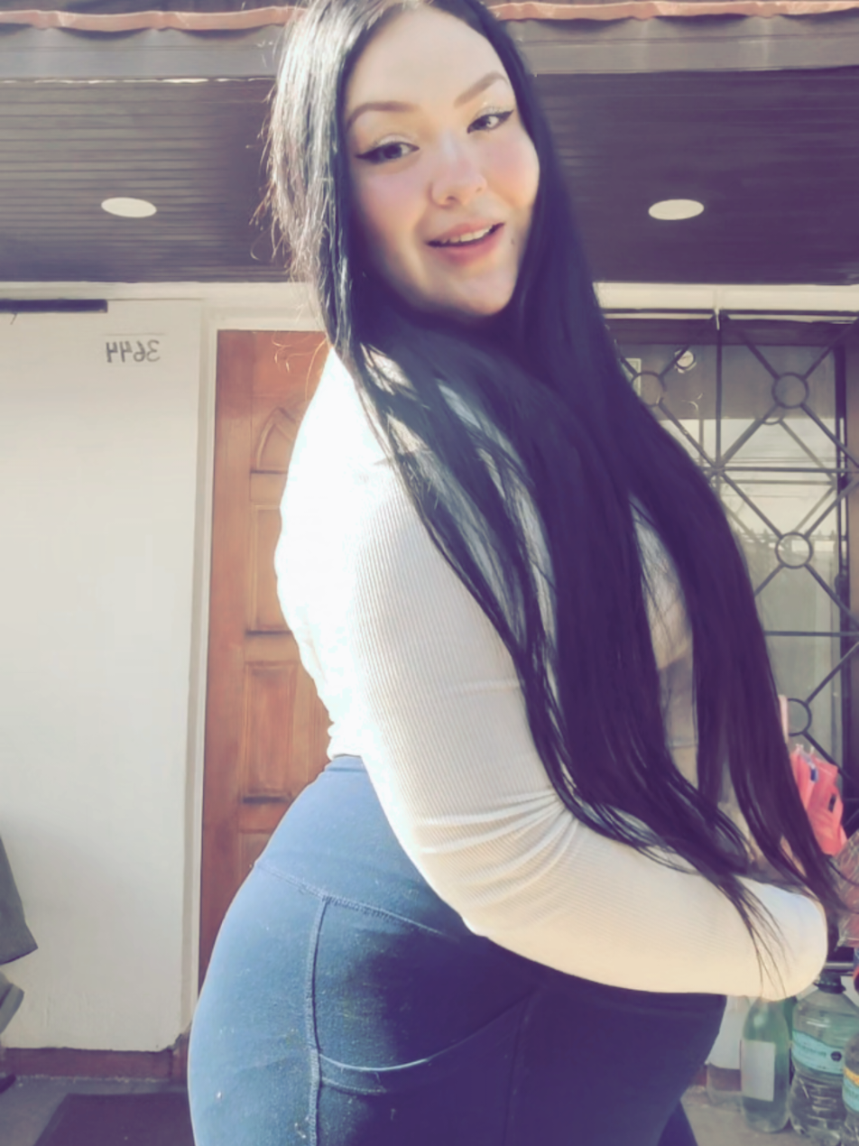 @๐ญ๐๐๐๐๐๐๐ญ๐๐๐๐