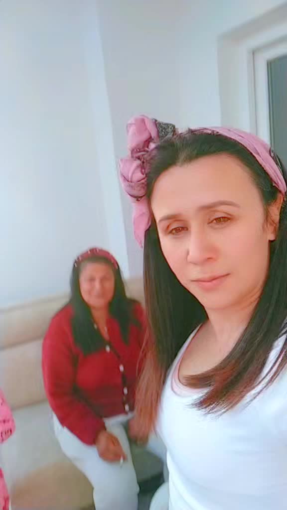 @ÇİLEM Saltali