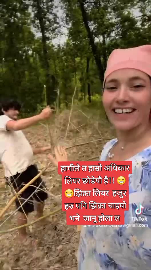 @LAXMI😘