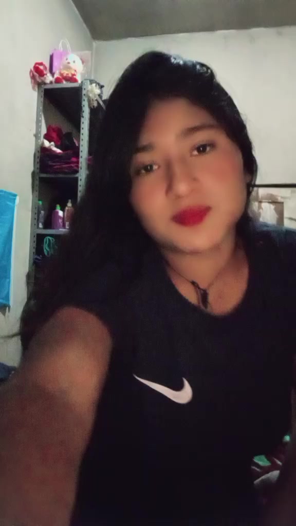@🦋Axlhy😚❤️