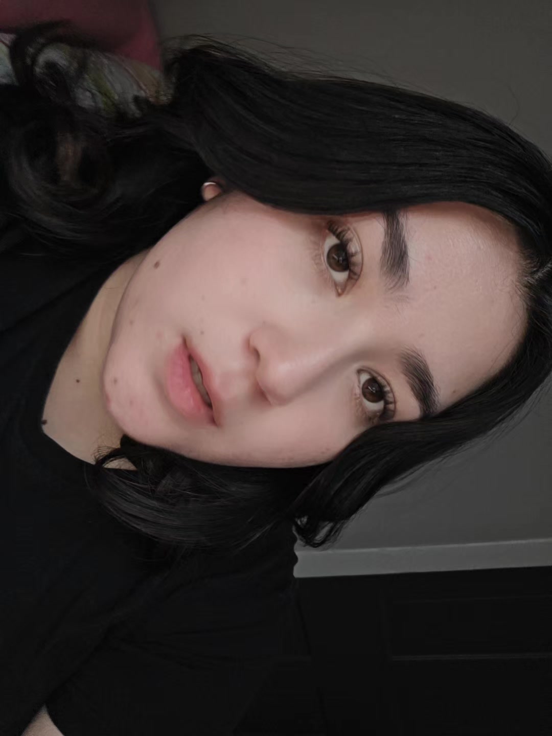 @Son_23