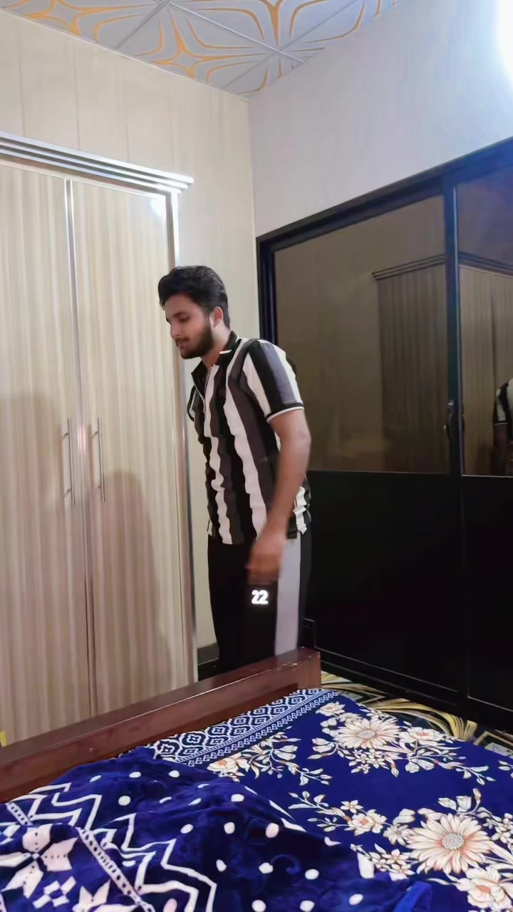 @Mjunaid