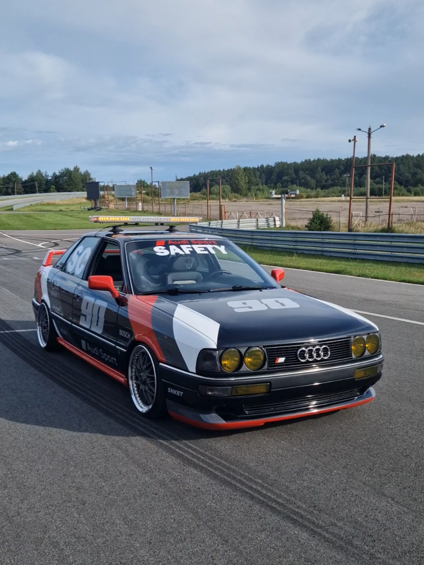 @@domas_90_