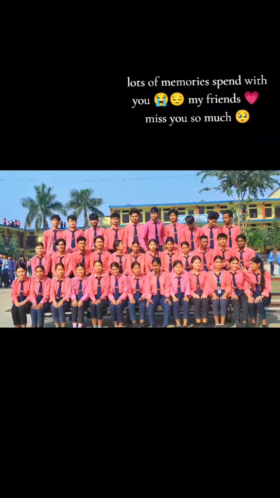 @โค๐ธ. .๐๐๐๐๐ ๐