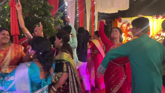 @🌸🌼Mr.&Mrs Talukder 🌸❣️