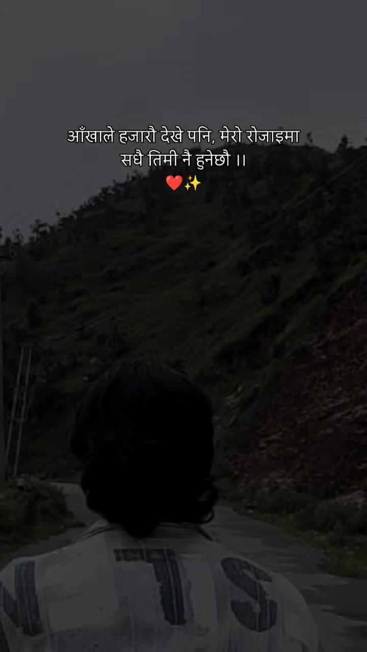 @🇲 🇷 ♢ 🇱 🇴 🇰 🇰 🇾 ♤ ♕⁴⁴³√