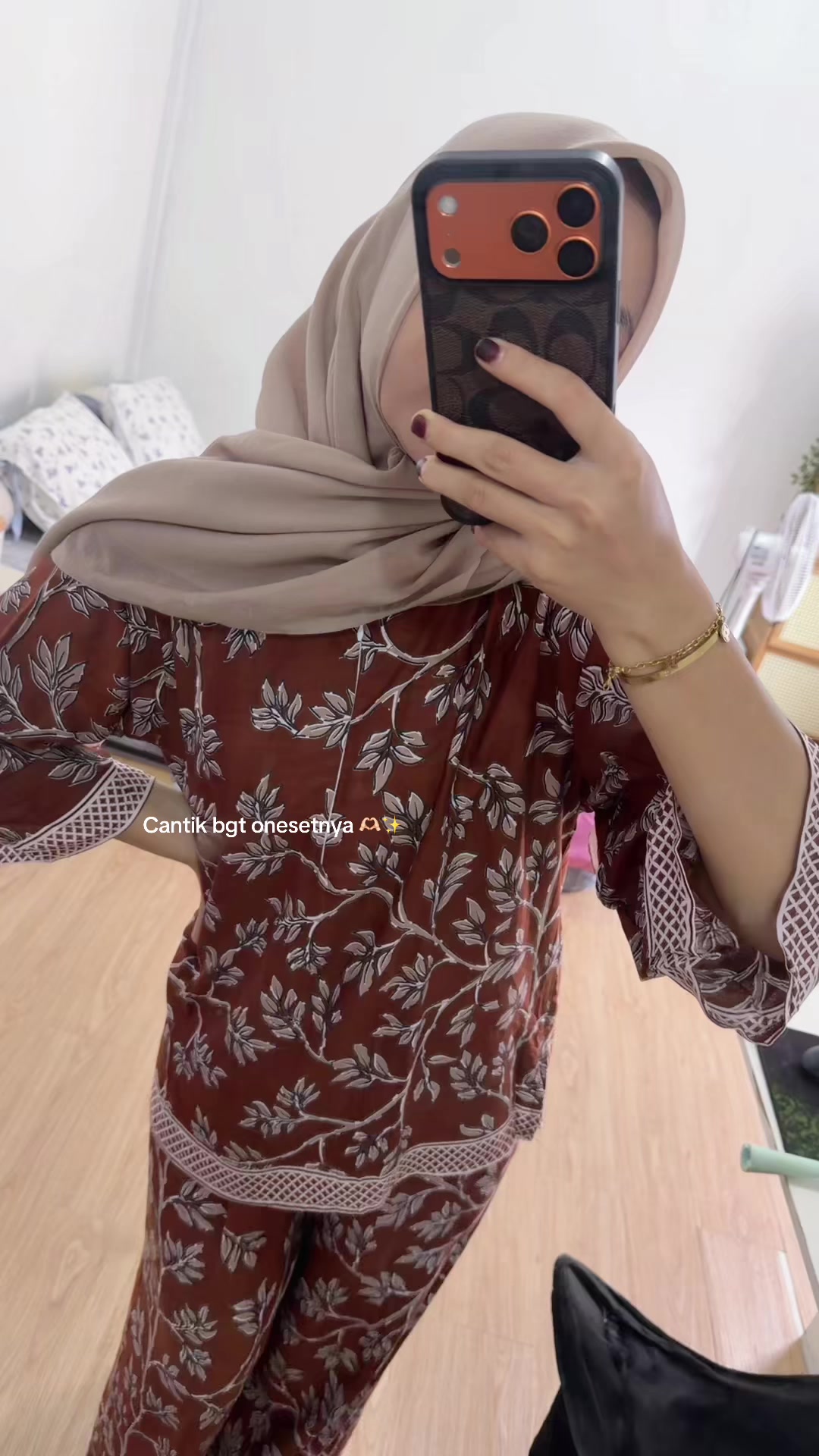 @yinyin.nlw✨