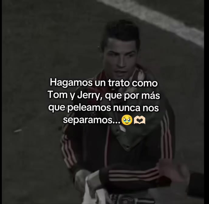 @Rolando_frases7