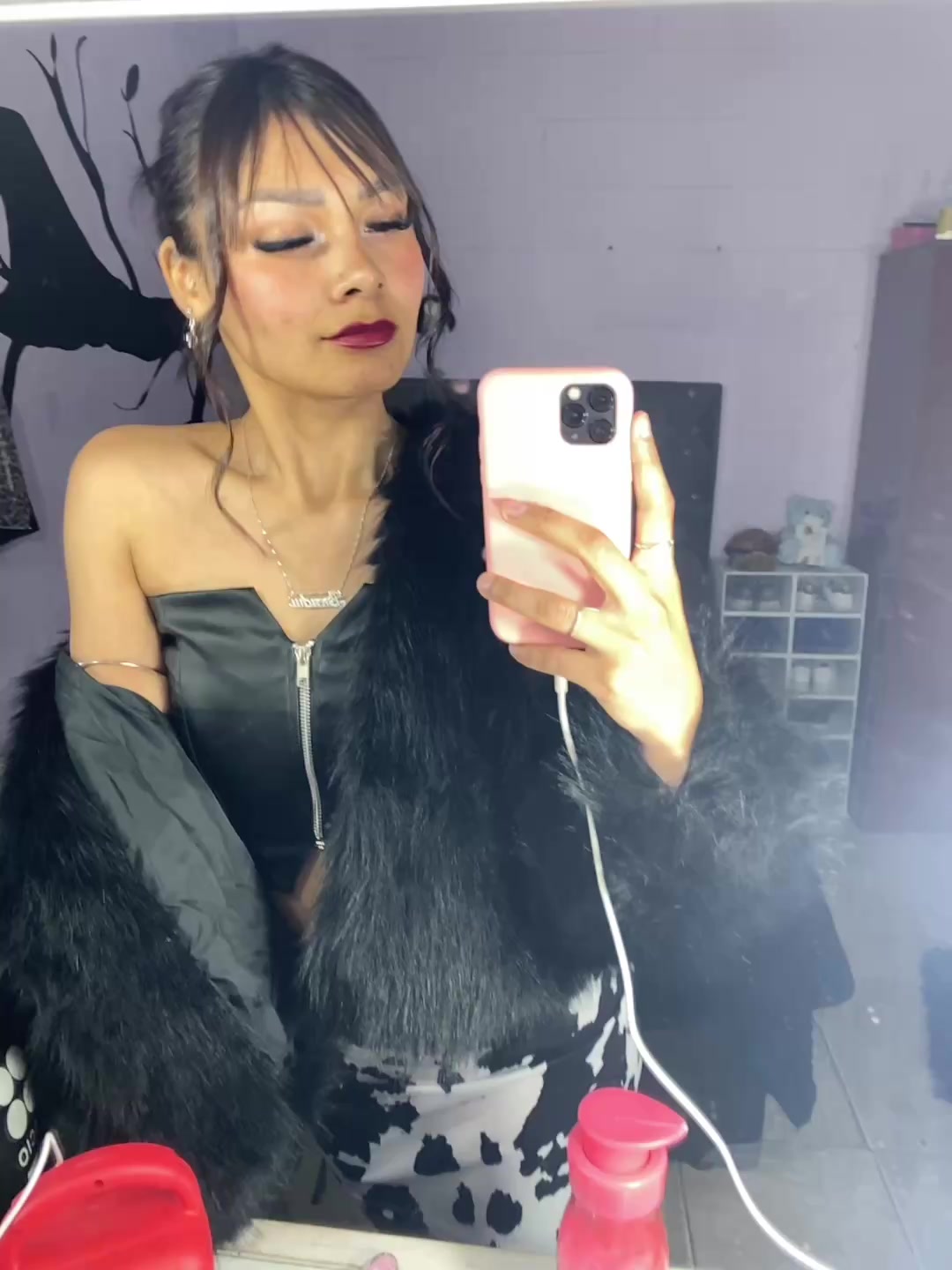 @brenfigueroa15