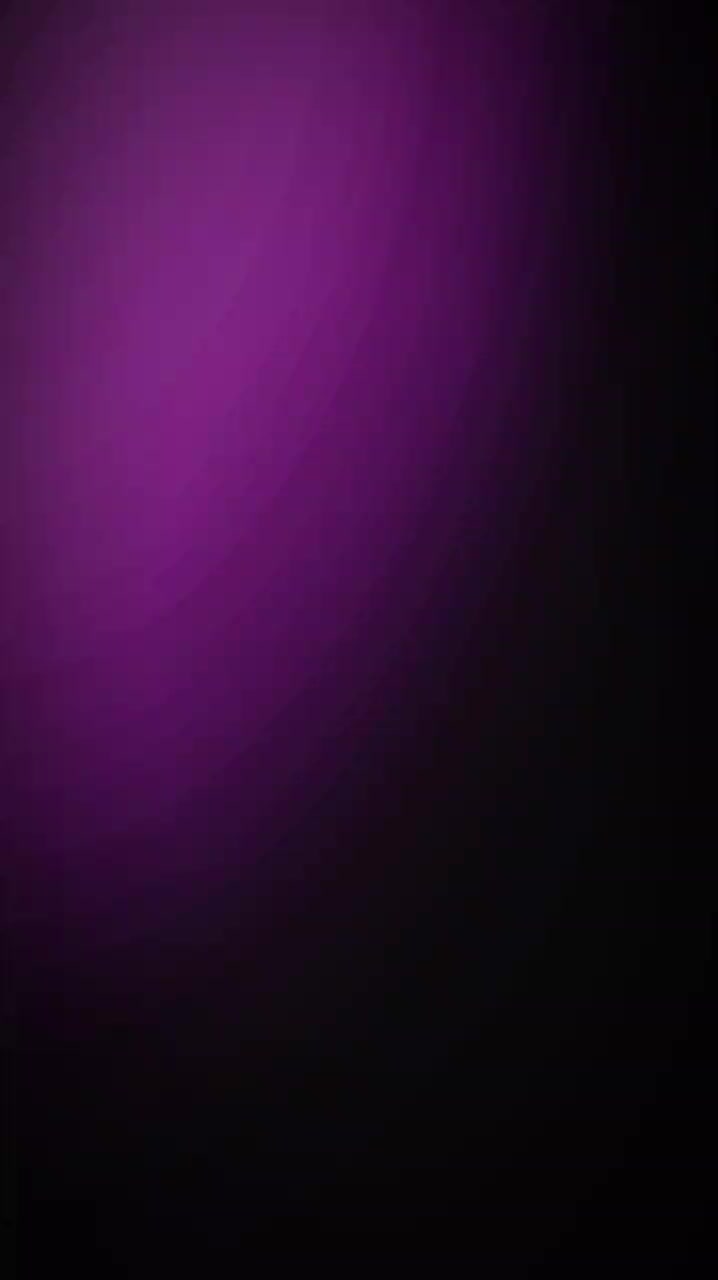 @{M}ðð«¶ð