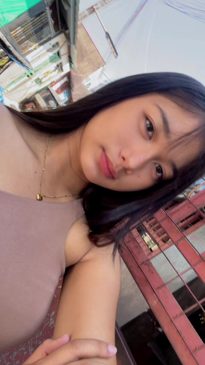 @Yen Besa