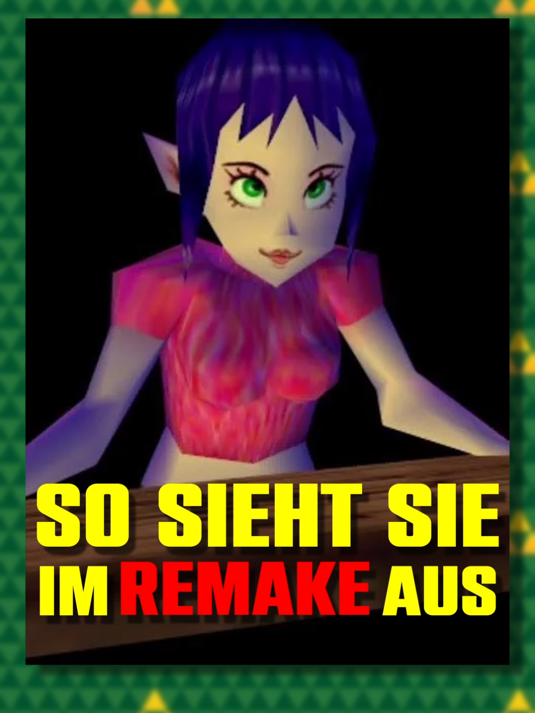 @keinpart2