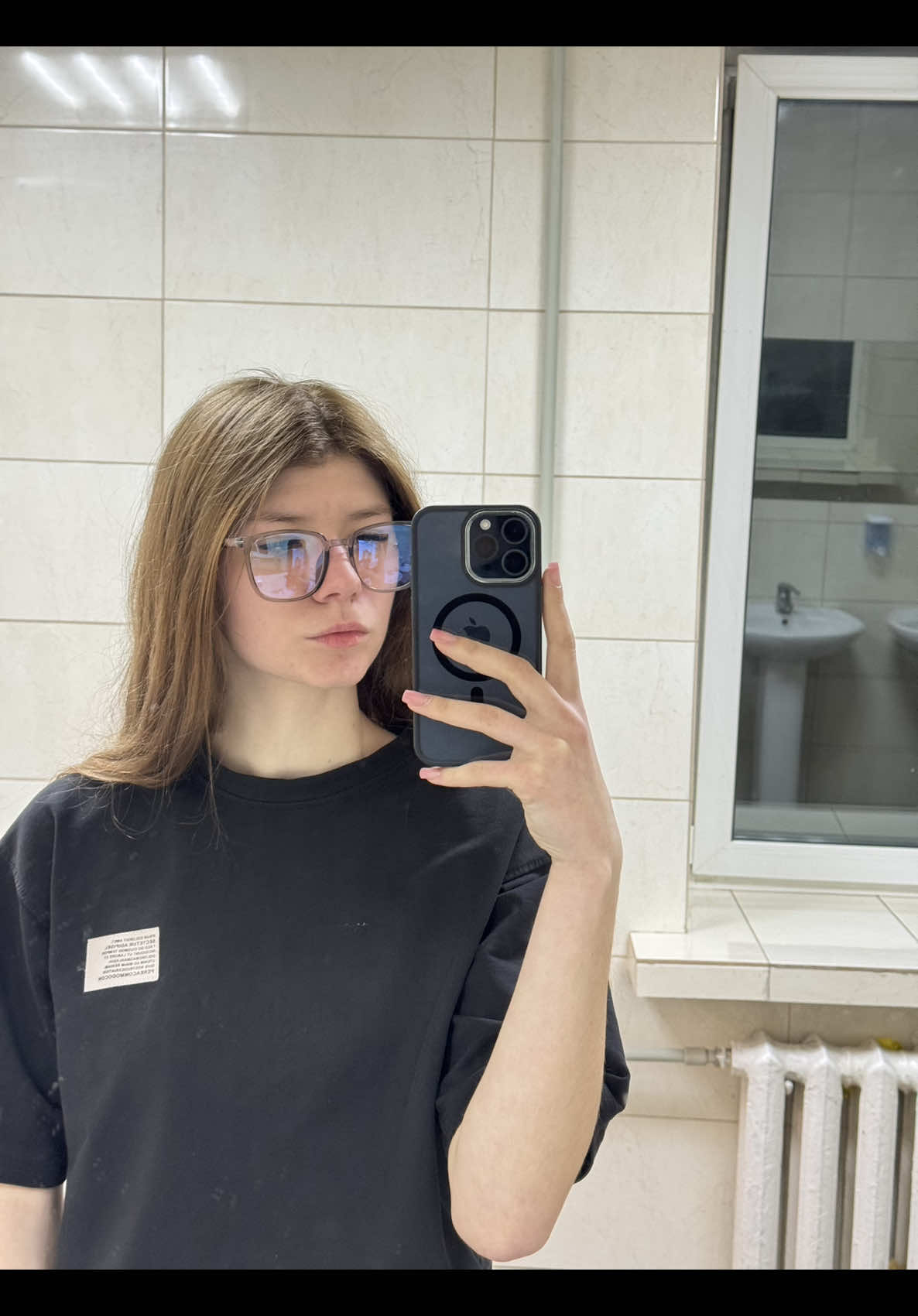 @nyuta._6