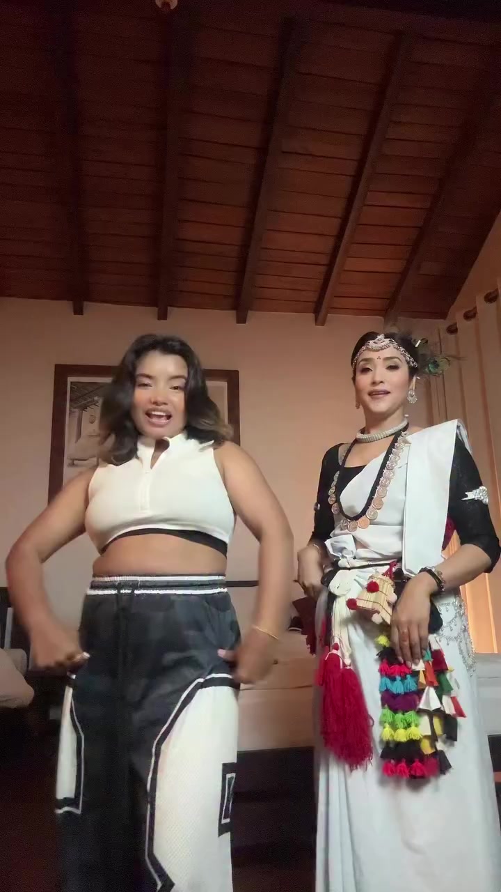@Niruta Singh
