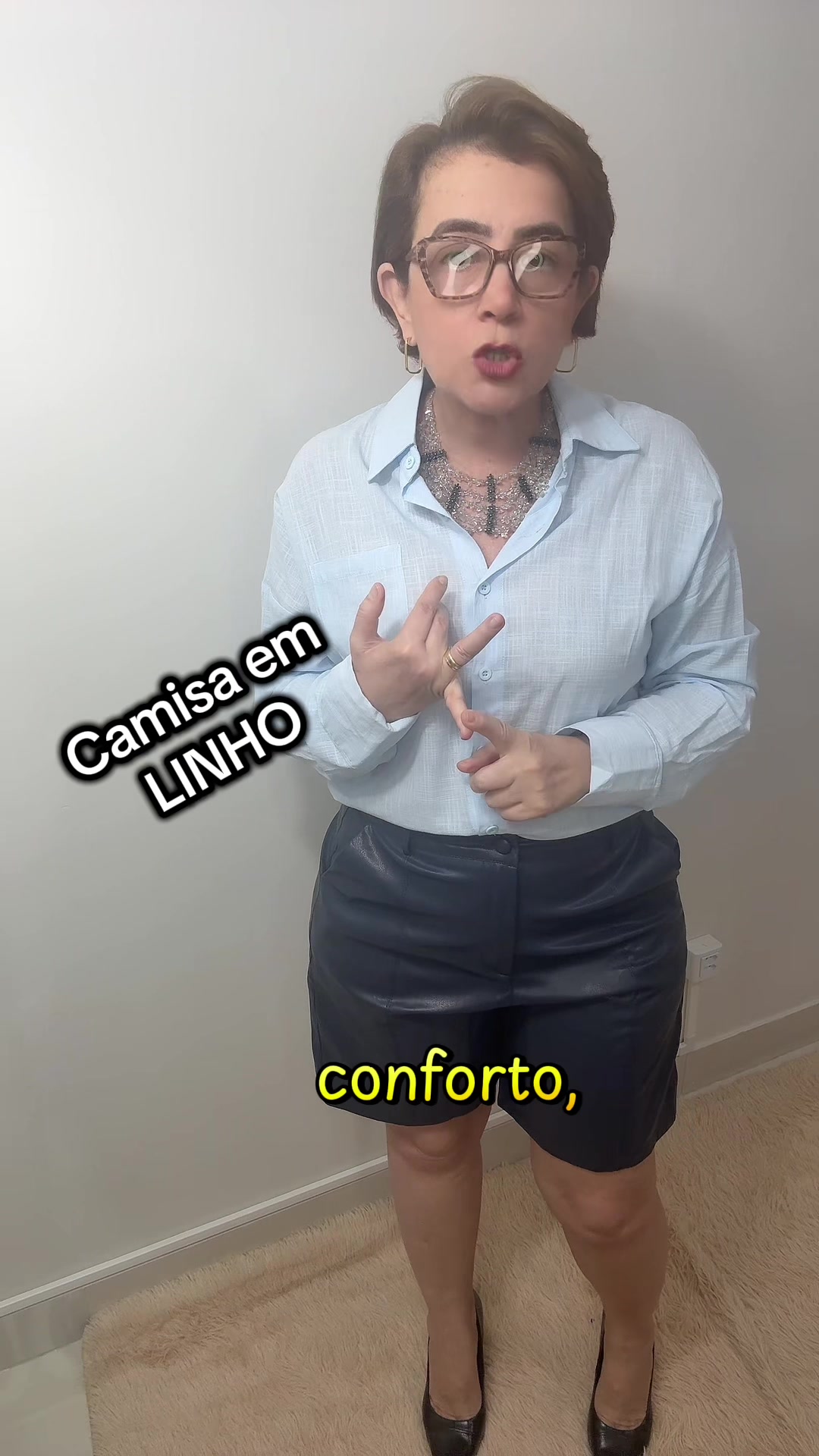 @Alice Flores