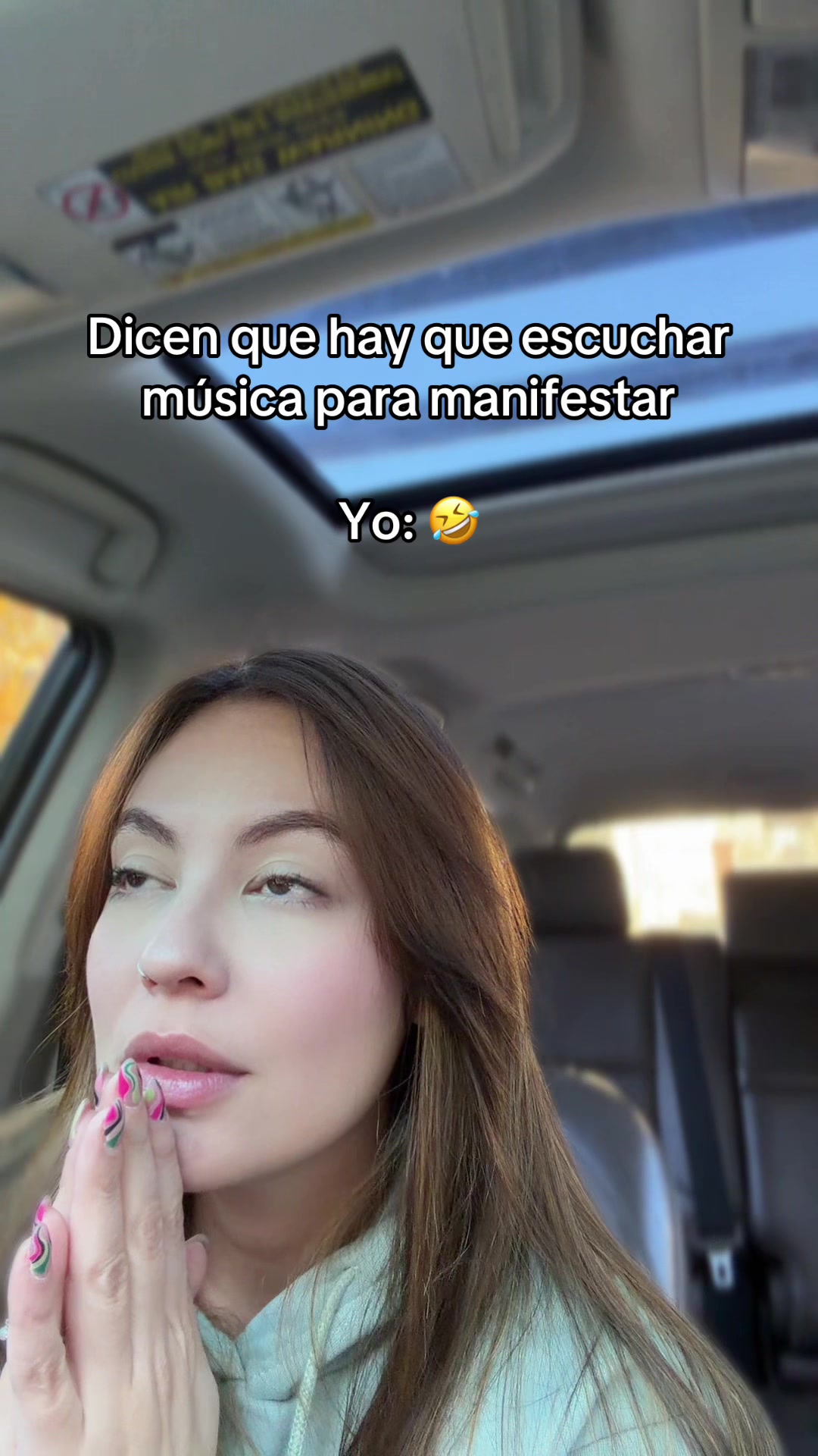 @shacha