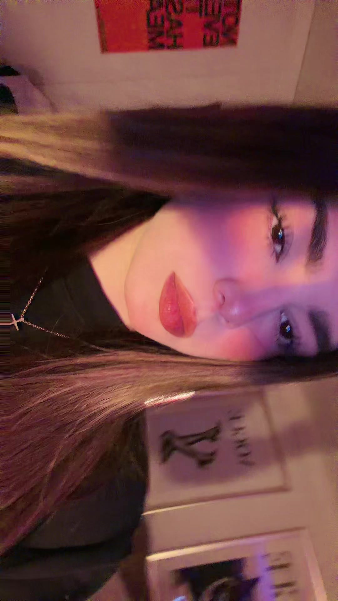 @danabelen23333