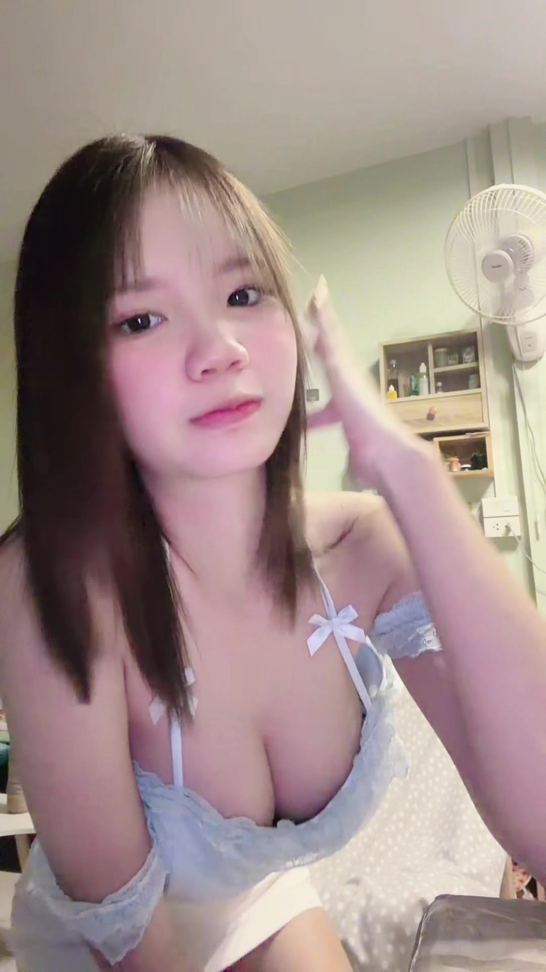 @เชฟหน้าเหวี่ยง