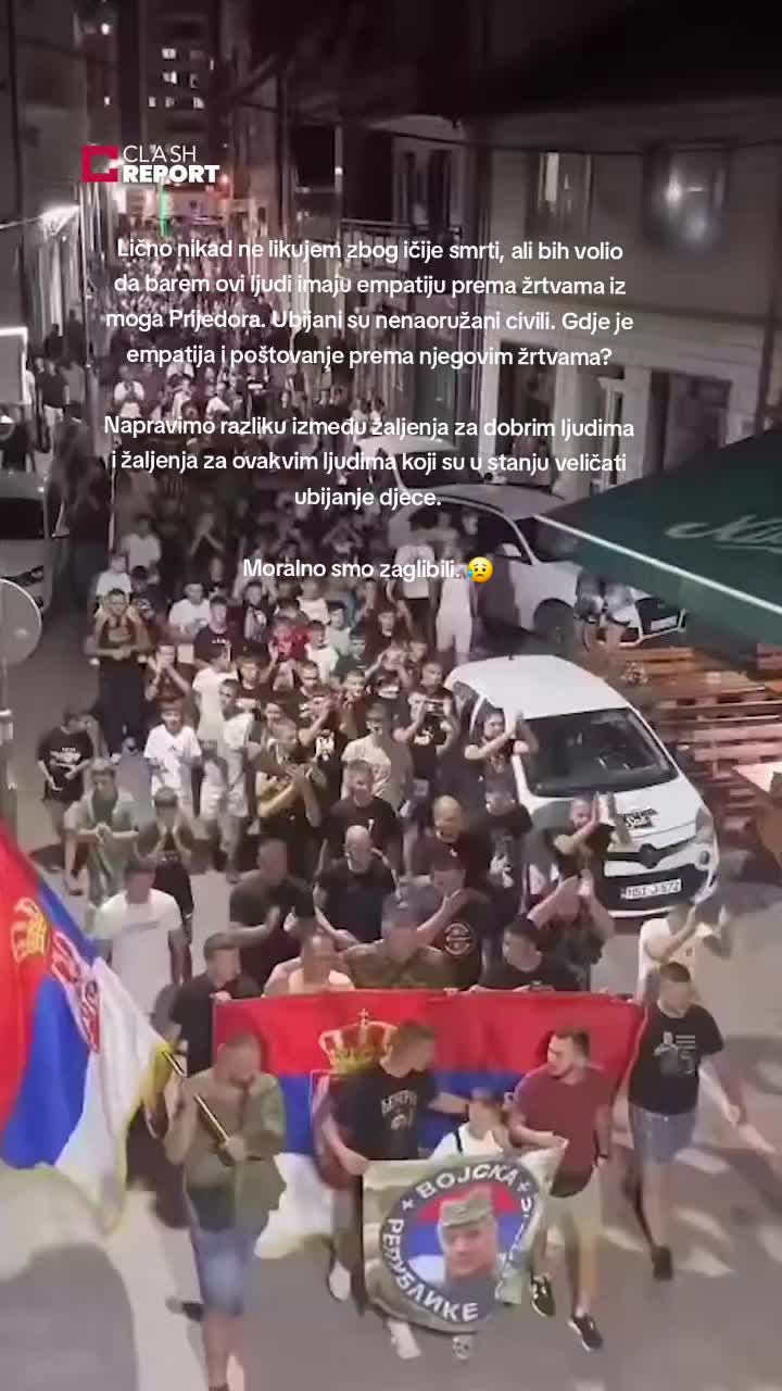 @Ljubavsrca
