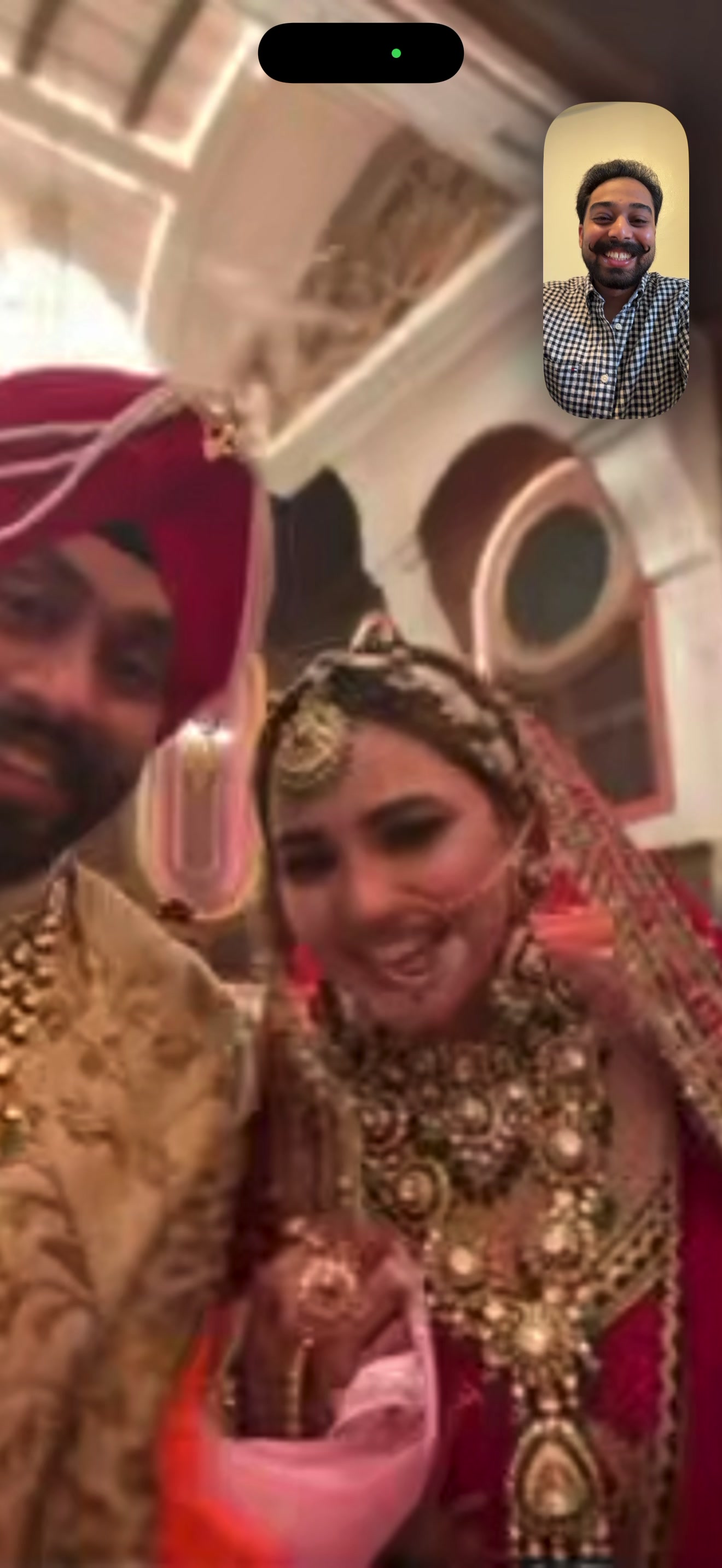 @Lovepreet Singh