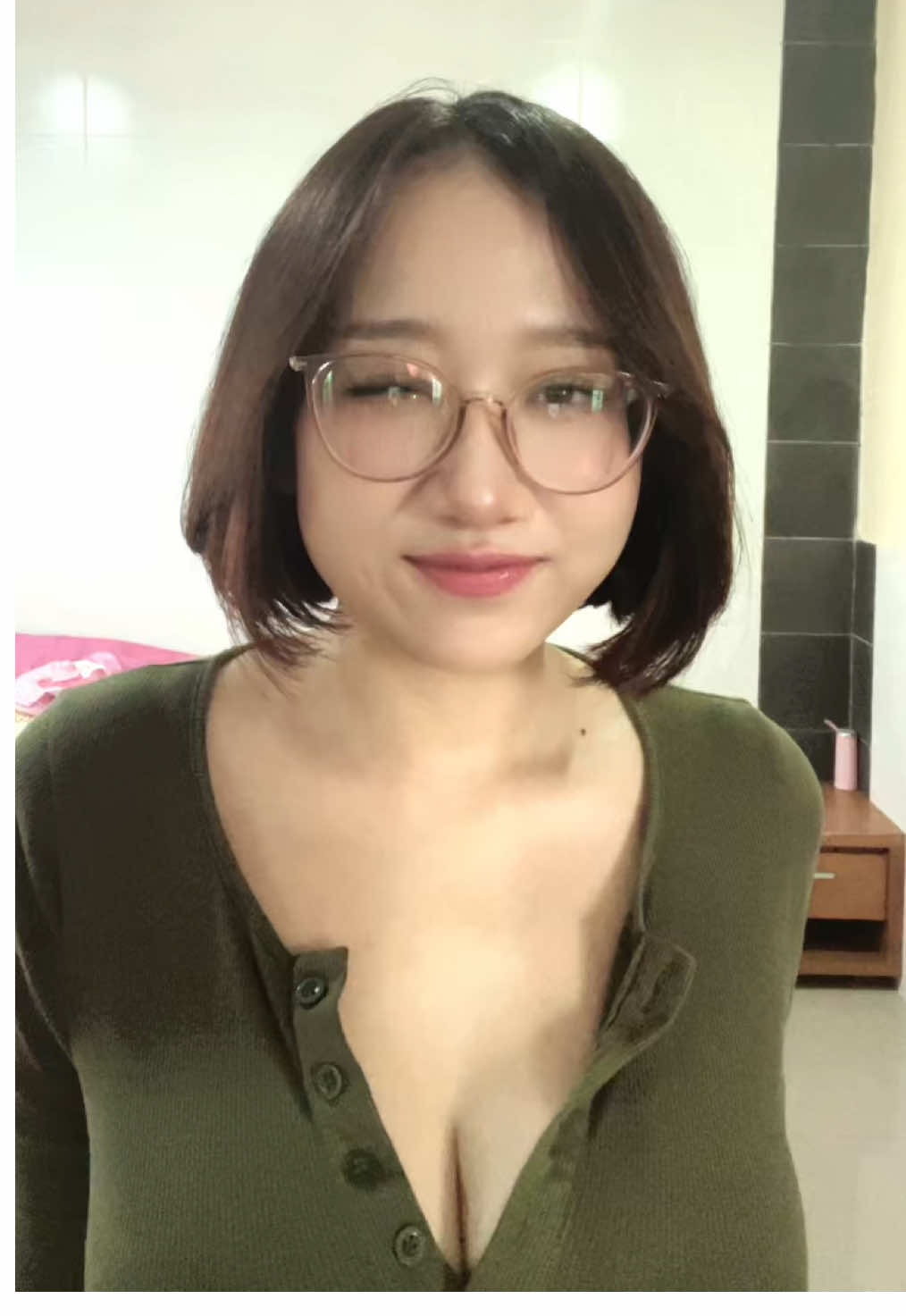 @Dayuraka70