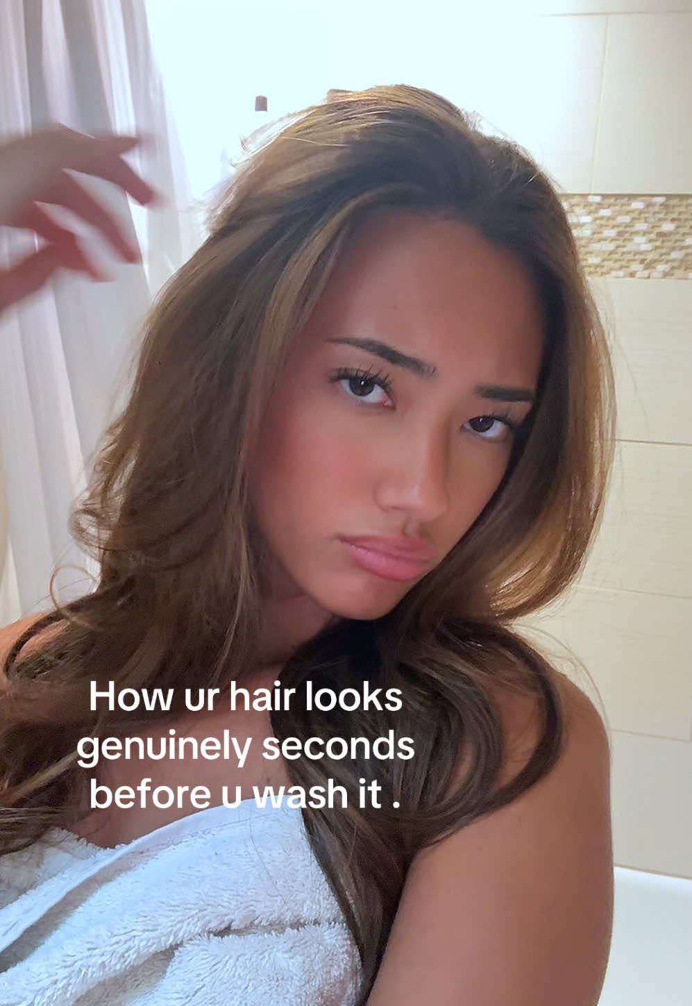 @notkarinamaeda