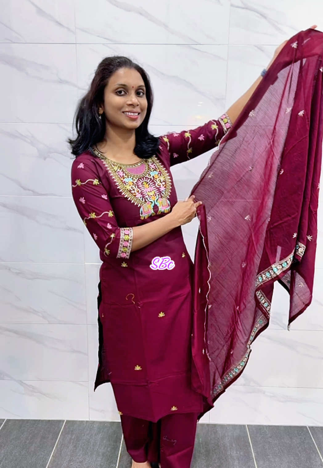 @Shashu Boutique Collections