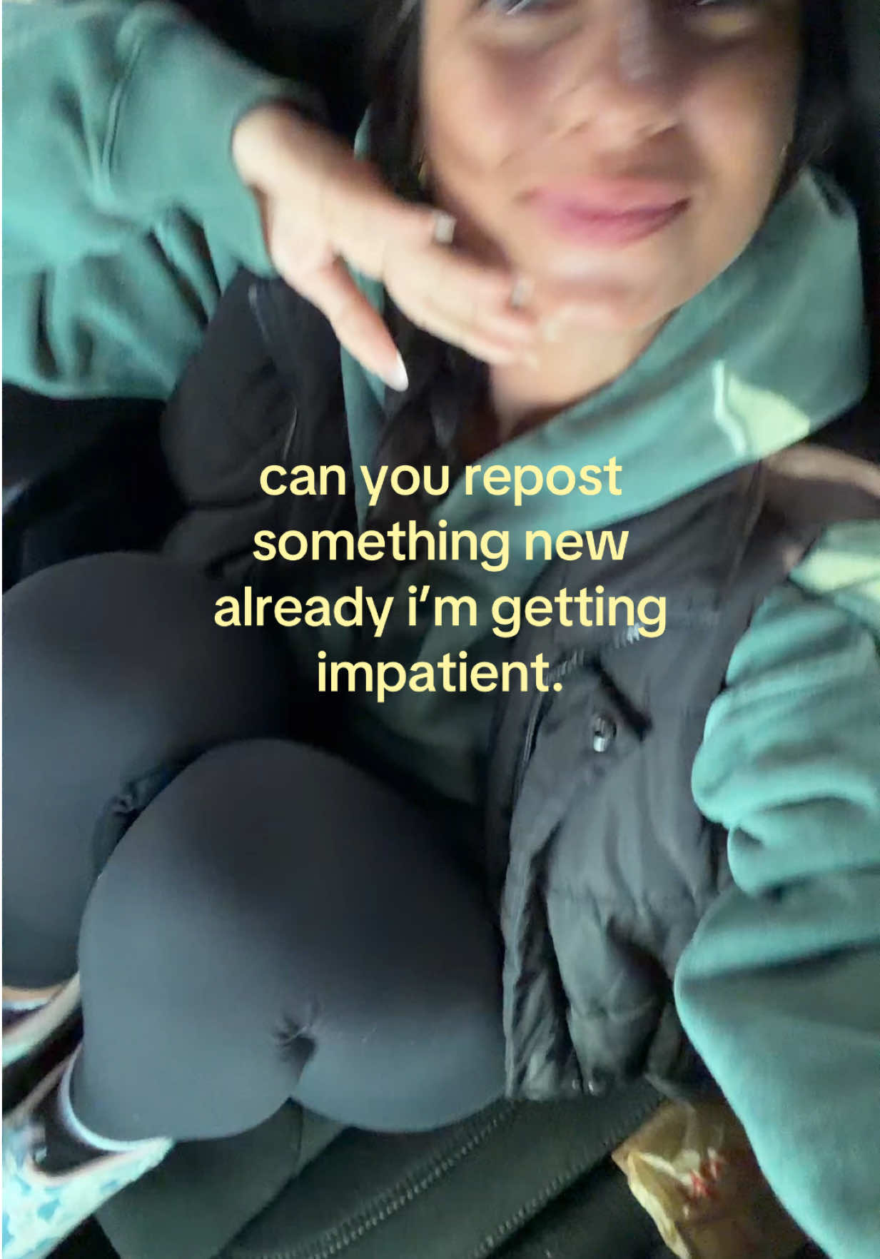 @deana 🌷