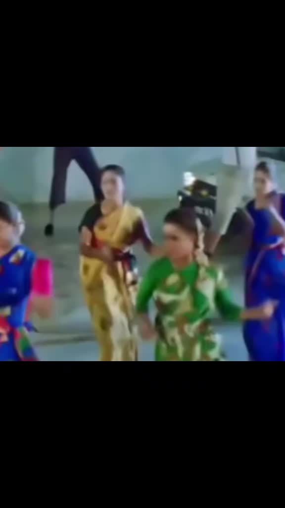 @Saung_bollywood 💫