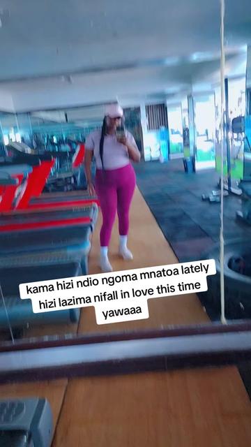 @Avliahairs🇰🇪