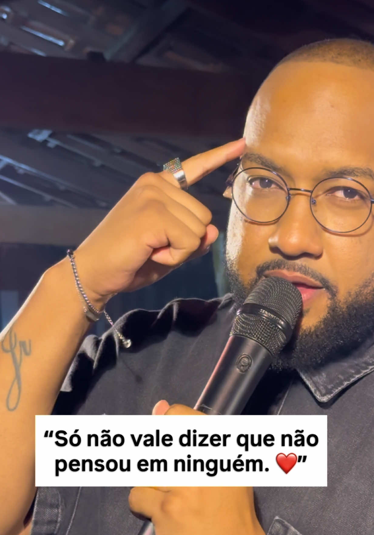 @@SudárioOfical