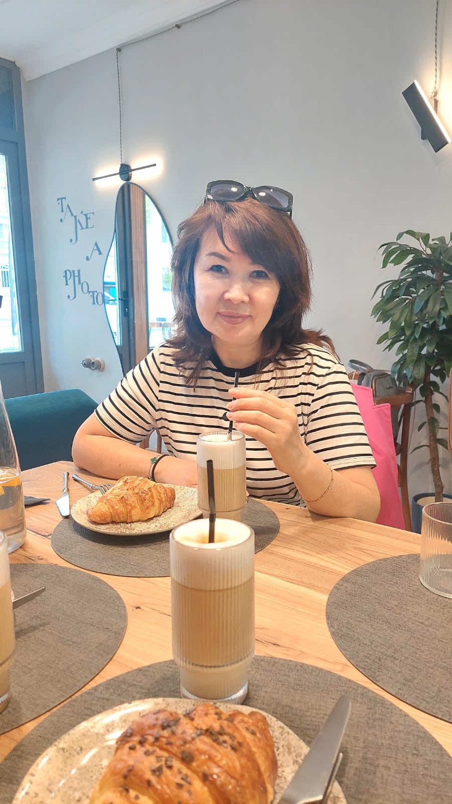 @Aigul Kusetova